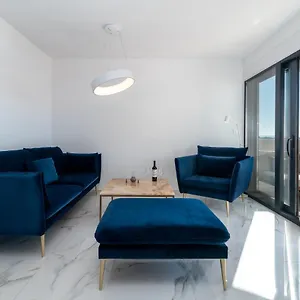 Lavender Tree - Luxury , Trogir Chorwacja