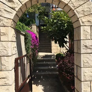 Kairos , Trogir Chorwacja