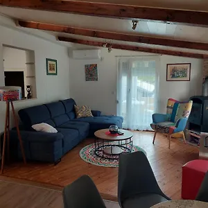 Cvita , Zadar Chorwacja